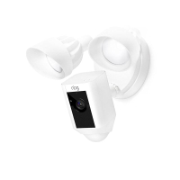 Ring Floodlight Cam | now £159