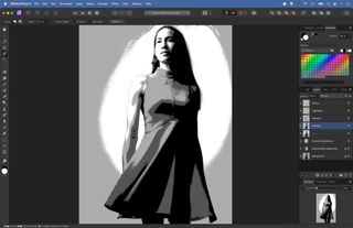 Affinity Photo