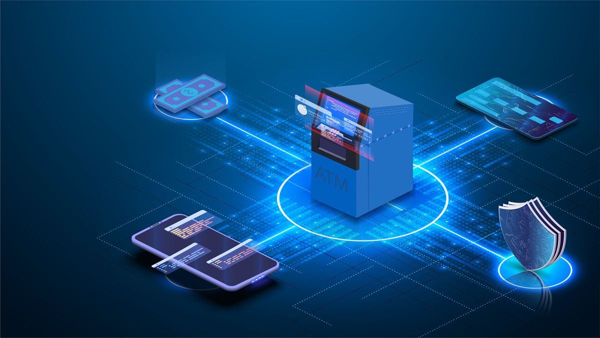 Best and worst UK banks for online banking revealed | MoneyWeek