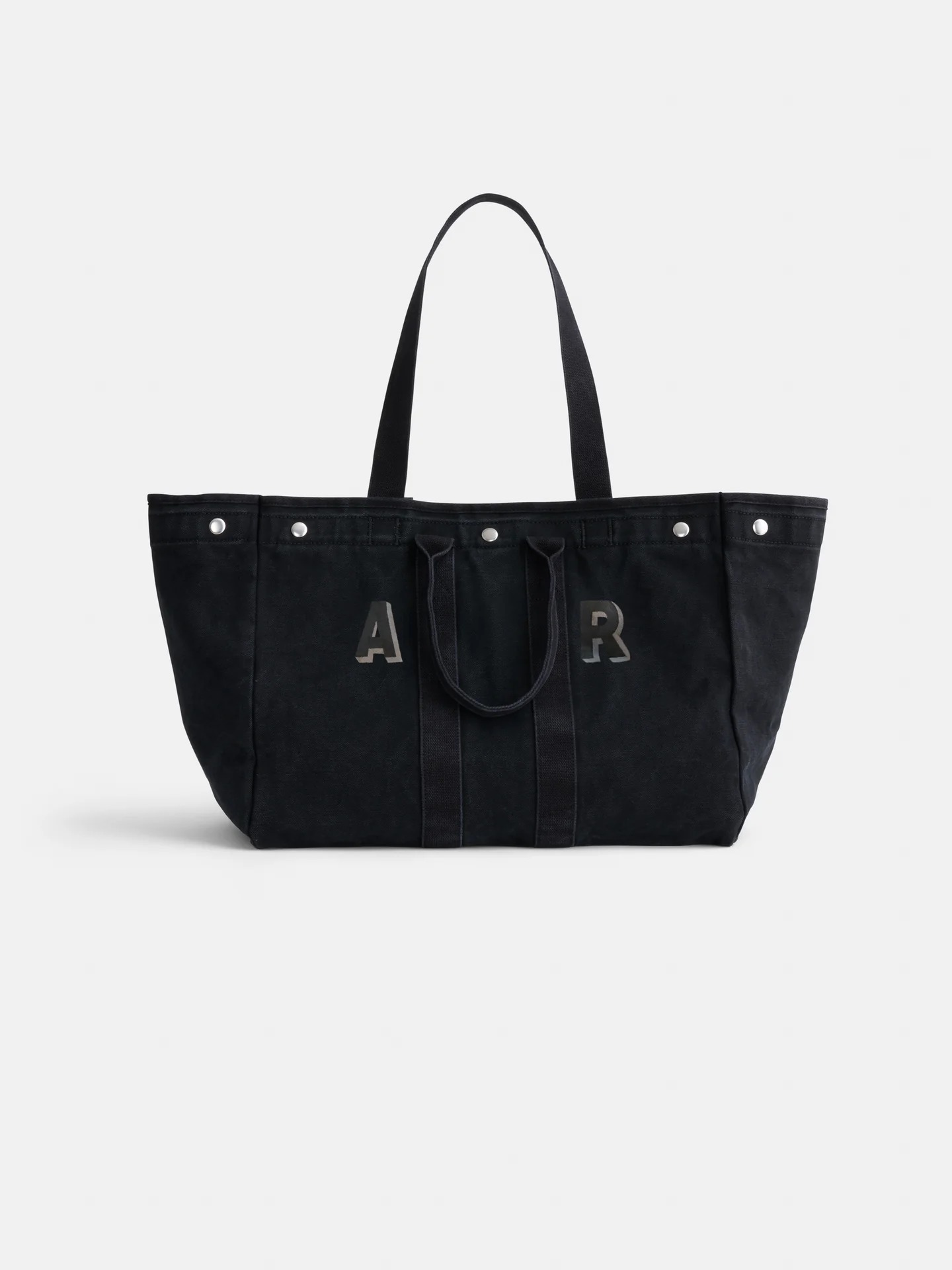 Alex Mill The Perfect Weekend Tote.