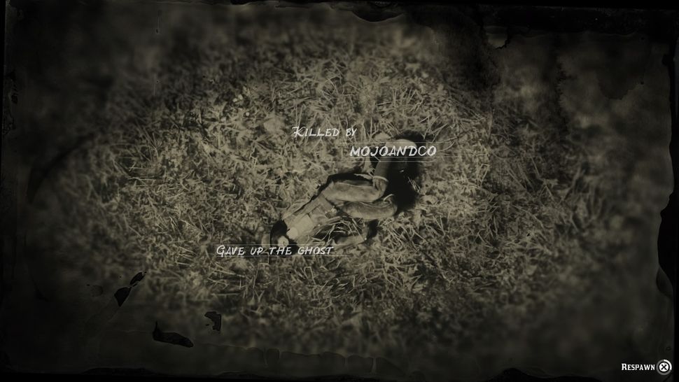 Red Dead Online tips 26 essential tips to know before you play