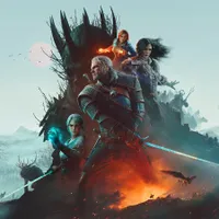 Witcher 3 tipsWitcher 3 romanceWitcher 3 armorBest Witcher 3 Gwent cardsWitcher 3 Places of Power Witcher 3 tipsWitcher 3 romanceWitcher 3 armorBest Witcher 3 Gwent cardsWitcher 3 Places of Power