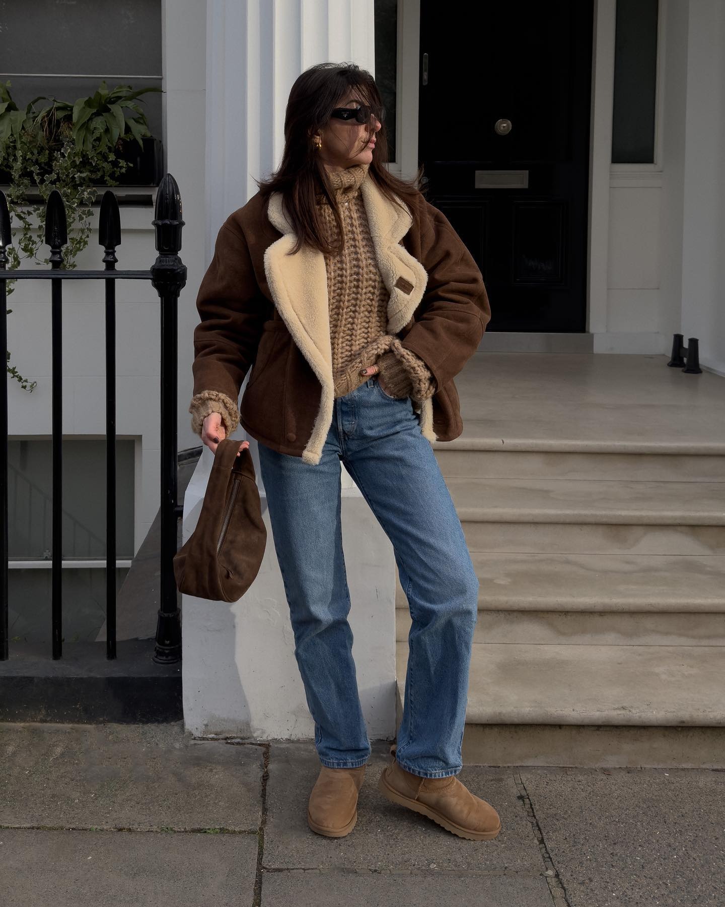 shoes-to-wear-with-jeans