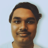 Ritoban Mukherjee's avatar