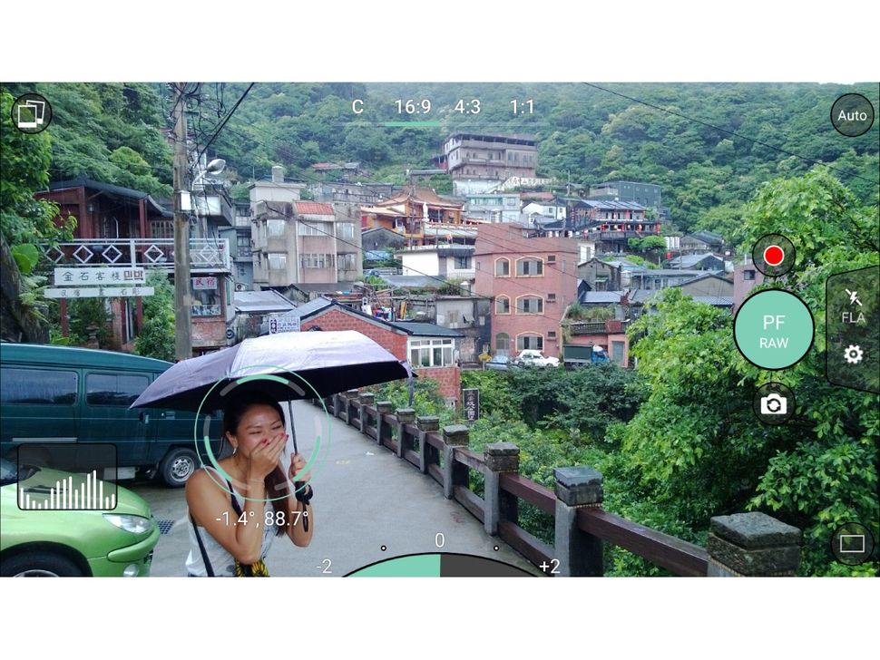 Best Android camera apps 2021 | Tom's Guide