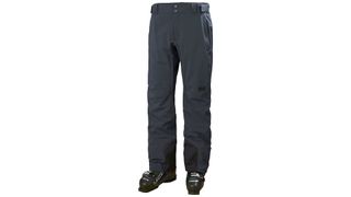 Helly Hansen Rapid ski pants