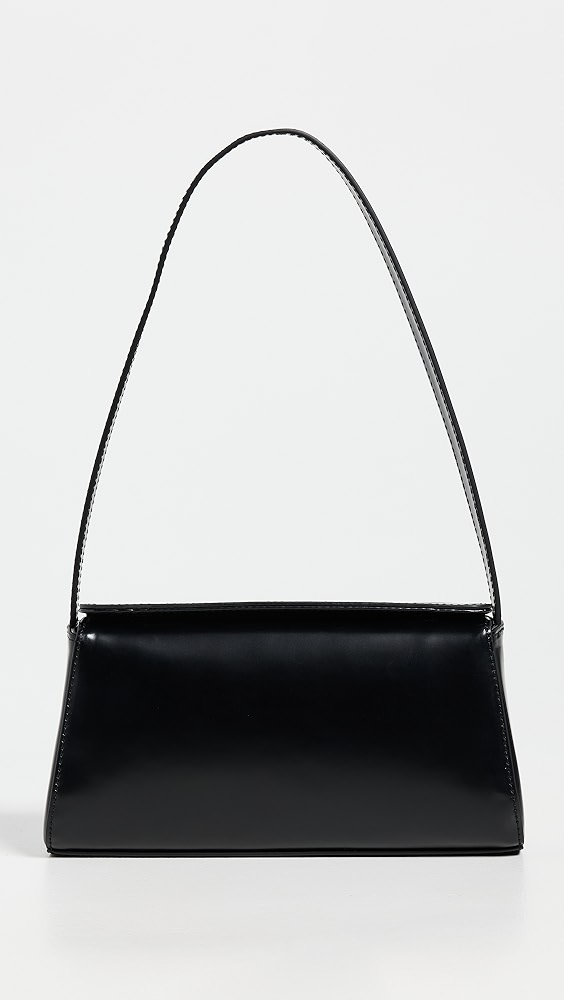 St. Agni Mini Faguette shoulder strap