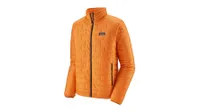 Best women's down jackets: Patagonia Nano Puff