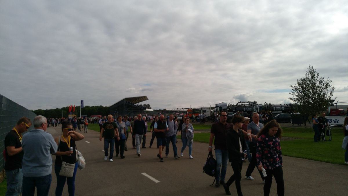 Acer Jade Primo camera samples
