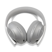 Bose Noise Cancelling Headphones 700 £350 £285 at Peter Tyson