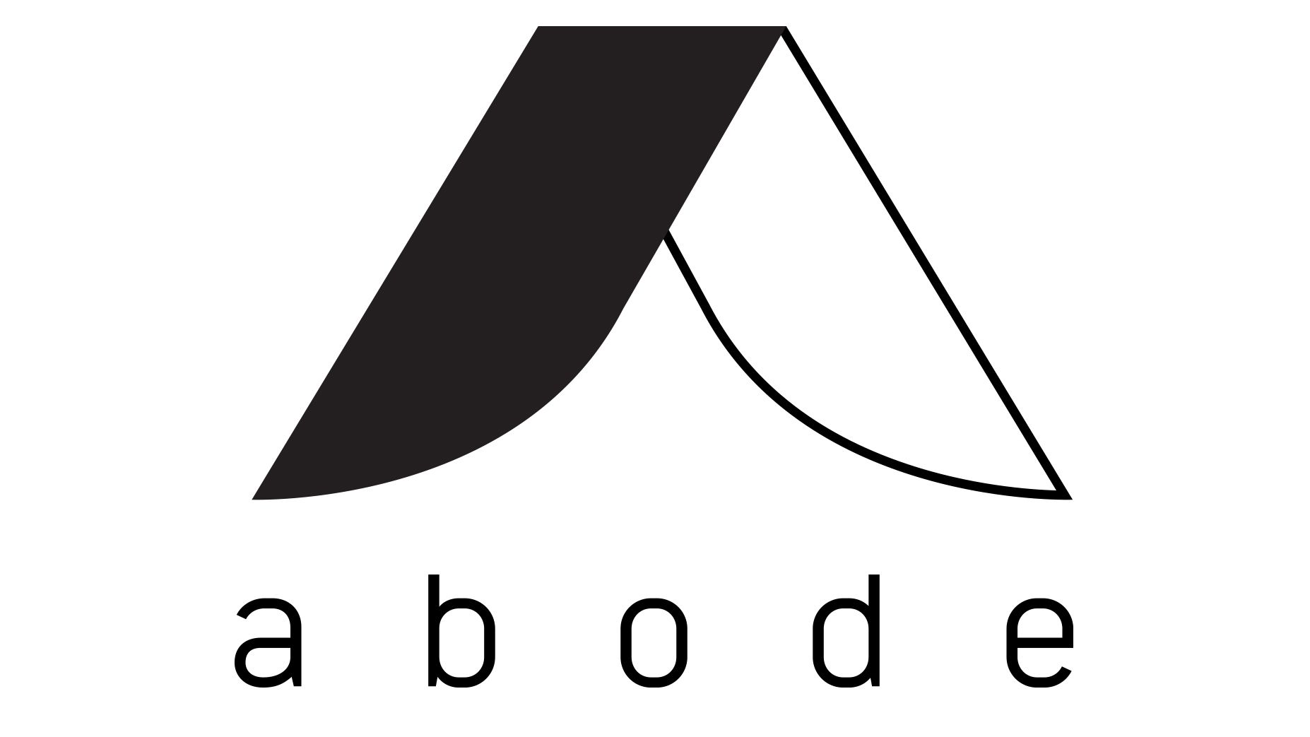 Abode