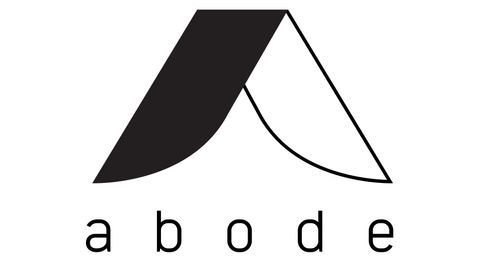 Abode Home Security Review