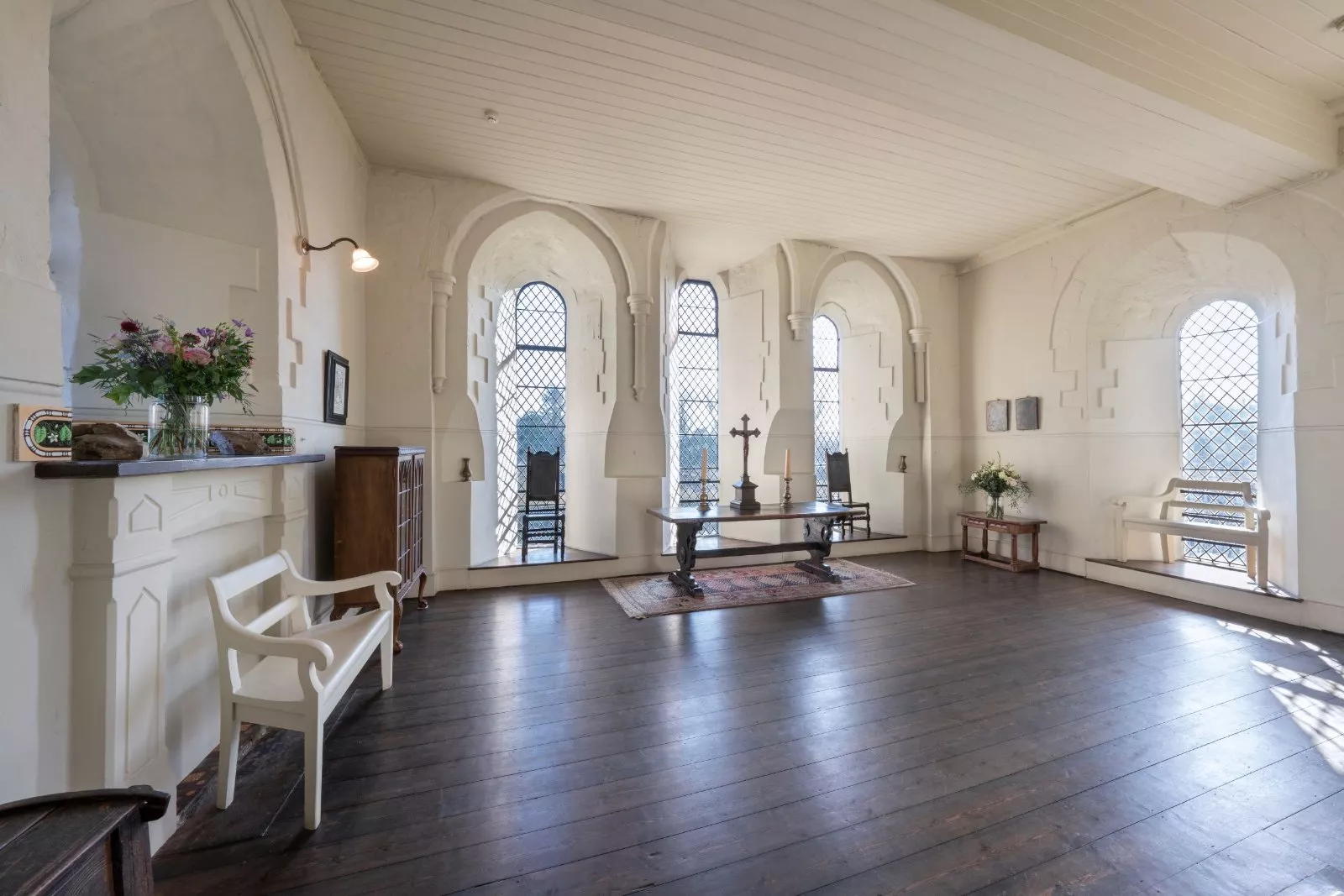 St John’s Jerusalem - Property for Sale