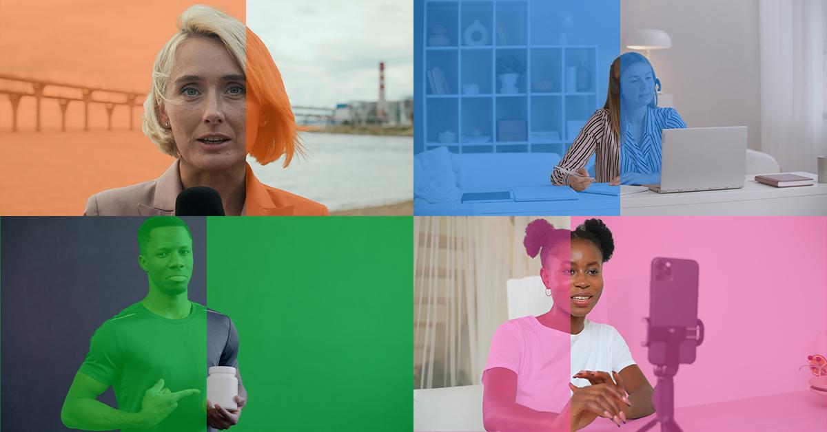 tvtechnology.com - Phil Kurz - Vizrt To Feature Newly Introduced AI Keyer At 2026 NAB Show