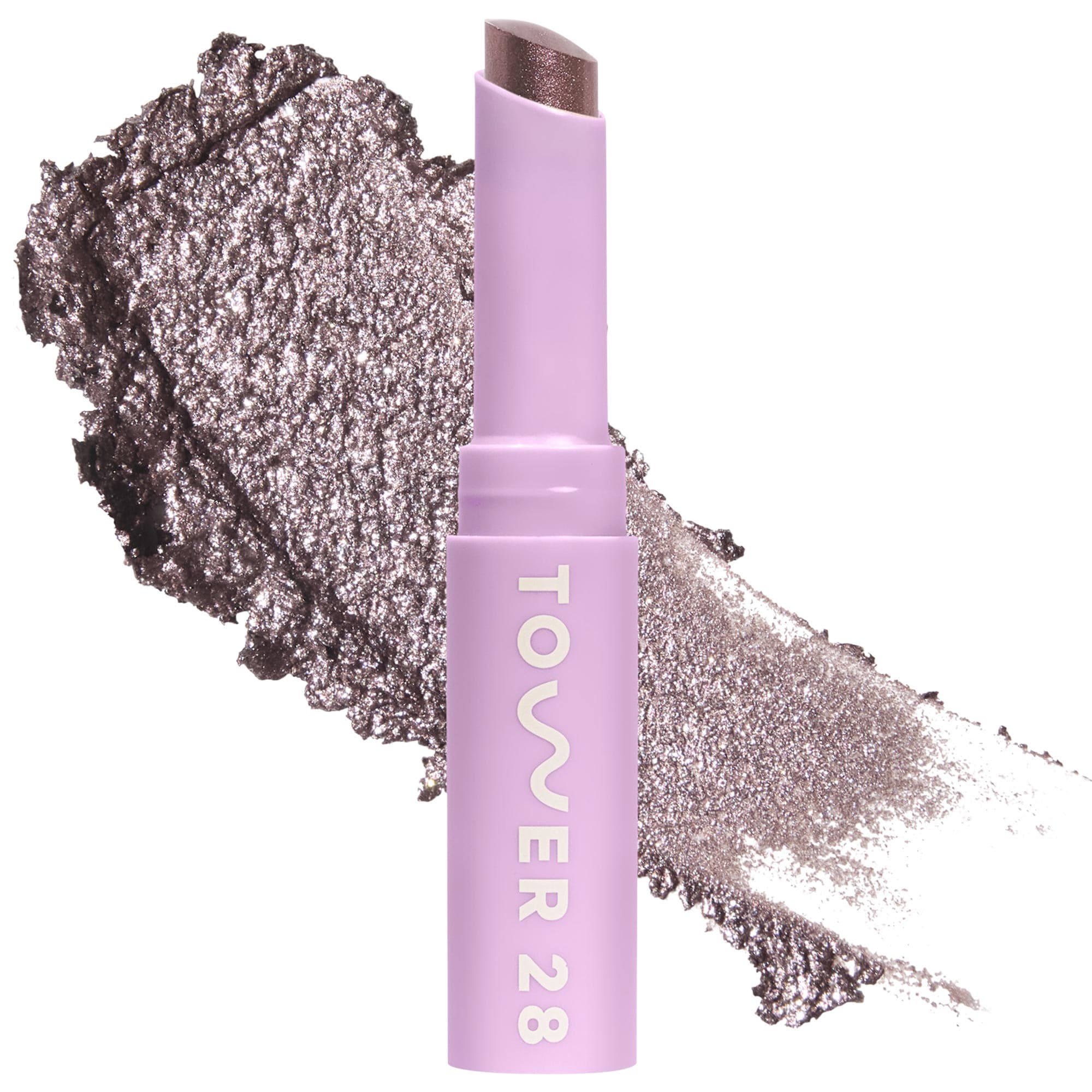 Gogo Cooling Shimmer 8h Eyeshadow Stick