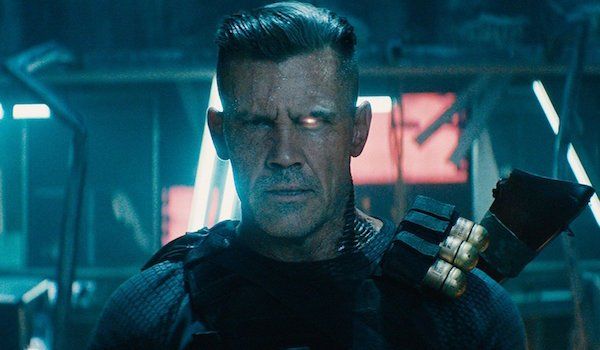 6 Cable Developments We Want To See In Future X Men Movies Cinemablend