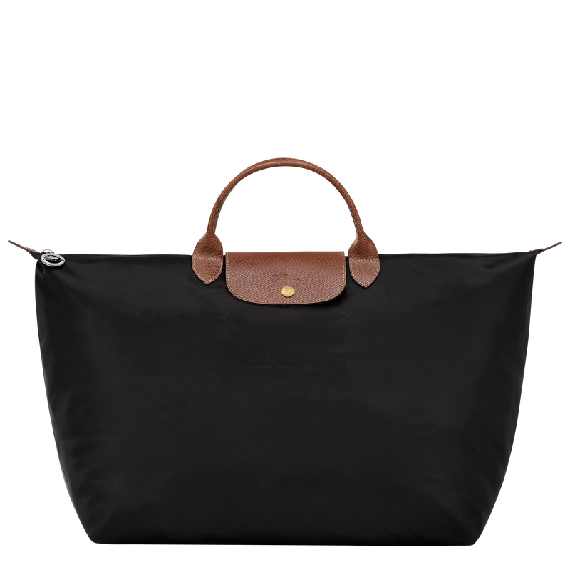 Travel Bag L
