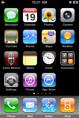 iphone_30_home_screen