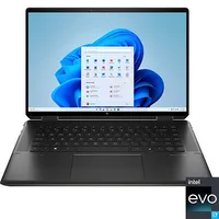 Lenovo Ideapad 3i&nbsp;Was $629.99, now $399.99 on Best Buy