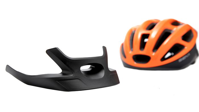 The Sena R1 EVO comes in multiple colourways