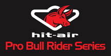 HitAir_Rodeo_LOGO.jpg