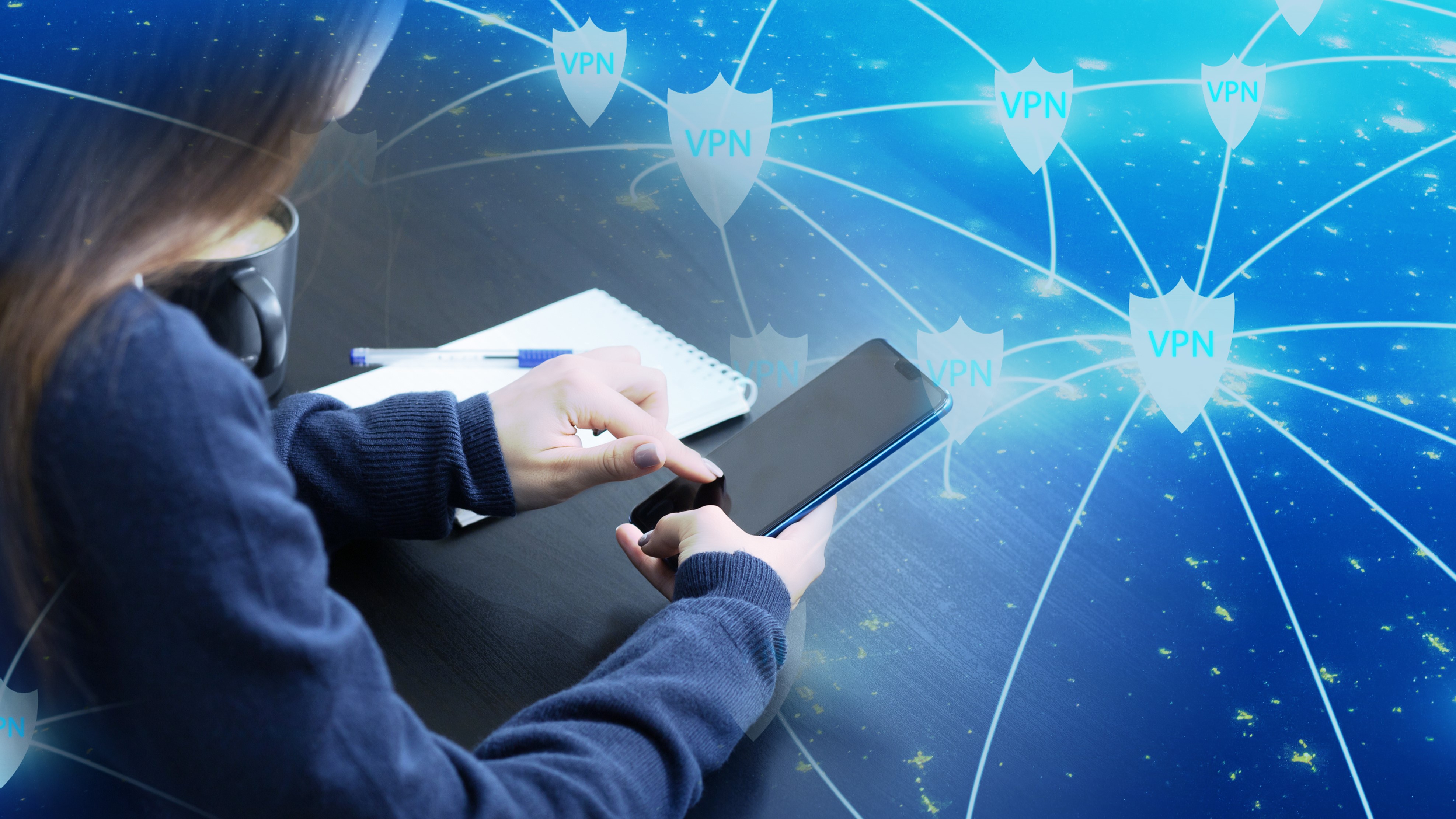 Norway Tells Businesses To Replace Their SSL VPN TechRadar