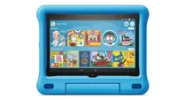 Amazon Fire HD 8 Kids Edition |&nbsp;$140 $79.99 on Amazon US / £140 £84.99 on Amazon UK