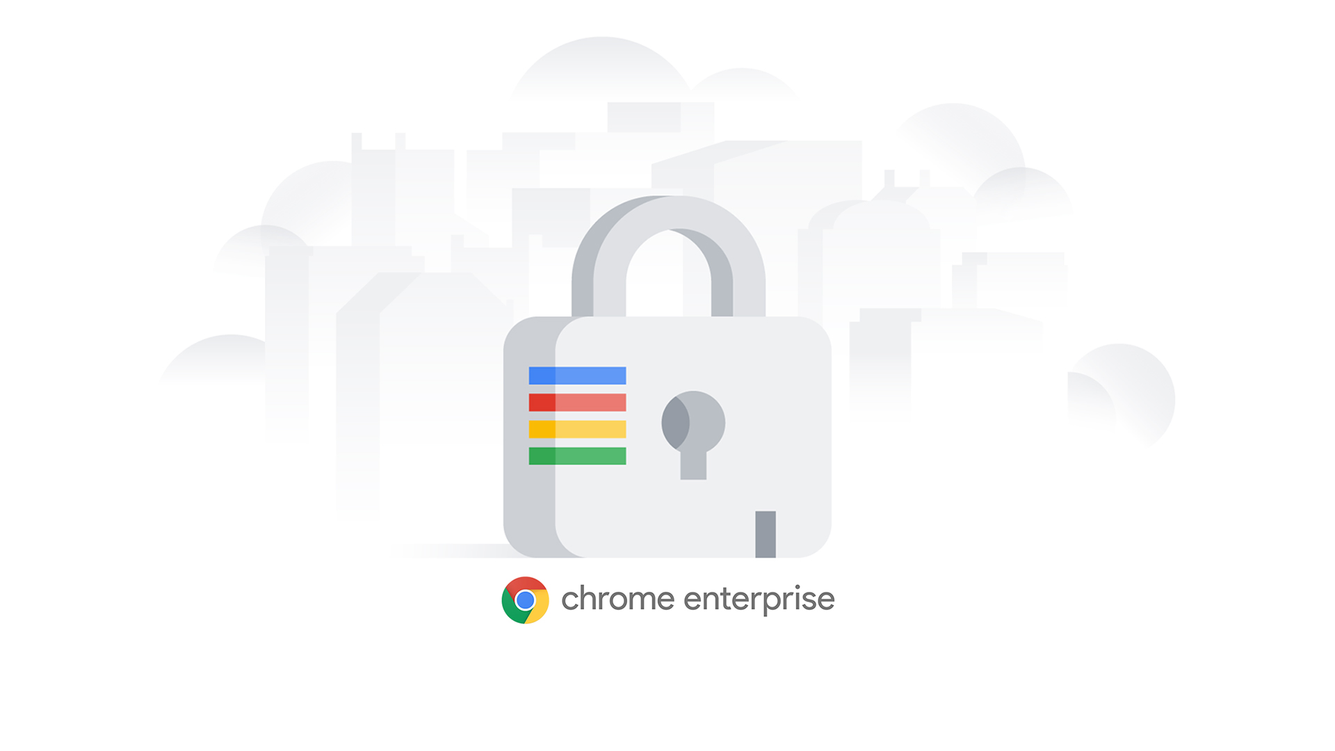 Chrome Enterprise