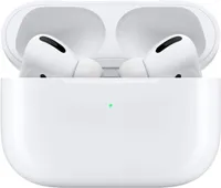 Apple AirPods Pro: $249 $197 at Amazon
Save $52 -