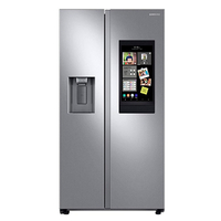 Best Cyber Monday Refrigerator Deals 2021 - 28