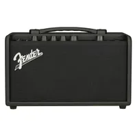 Fender Mustang LT40S40W | 2x4” | 20 amps | 25 FX