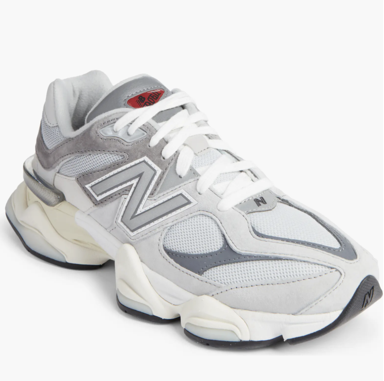 New Balance, Gender Inclusive 9060 Sneaker
