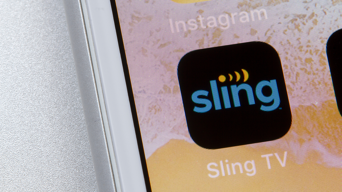 Best Sling TV Deals In July 2024