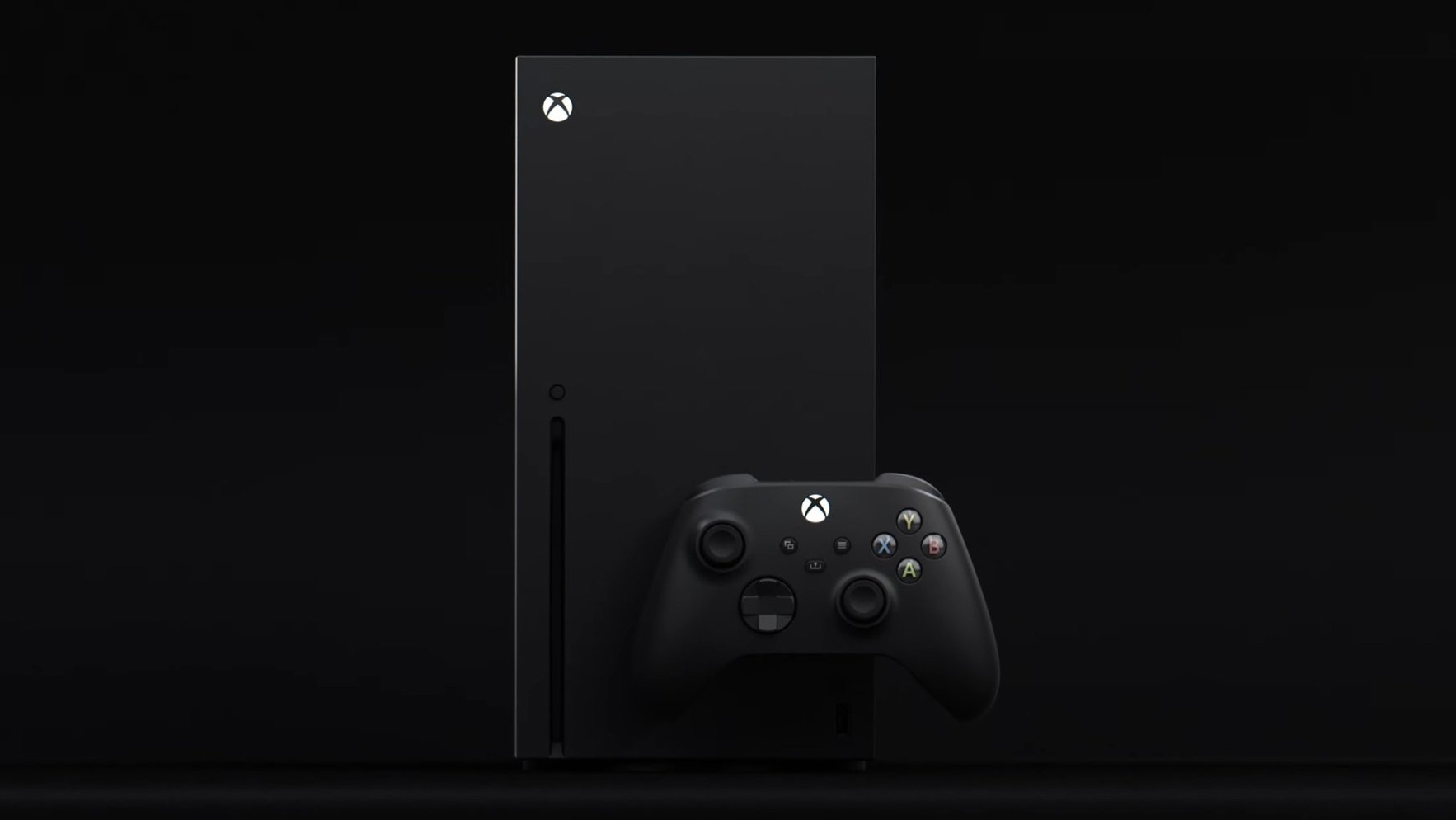 Xbox series x minecraft skin,xbox series x looks like a pc tower