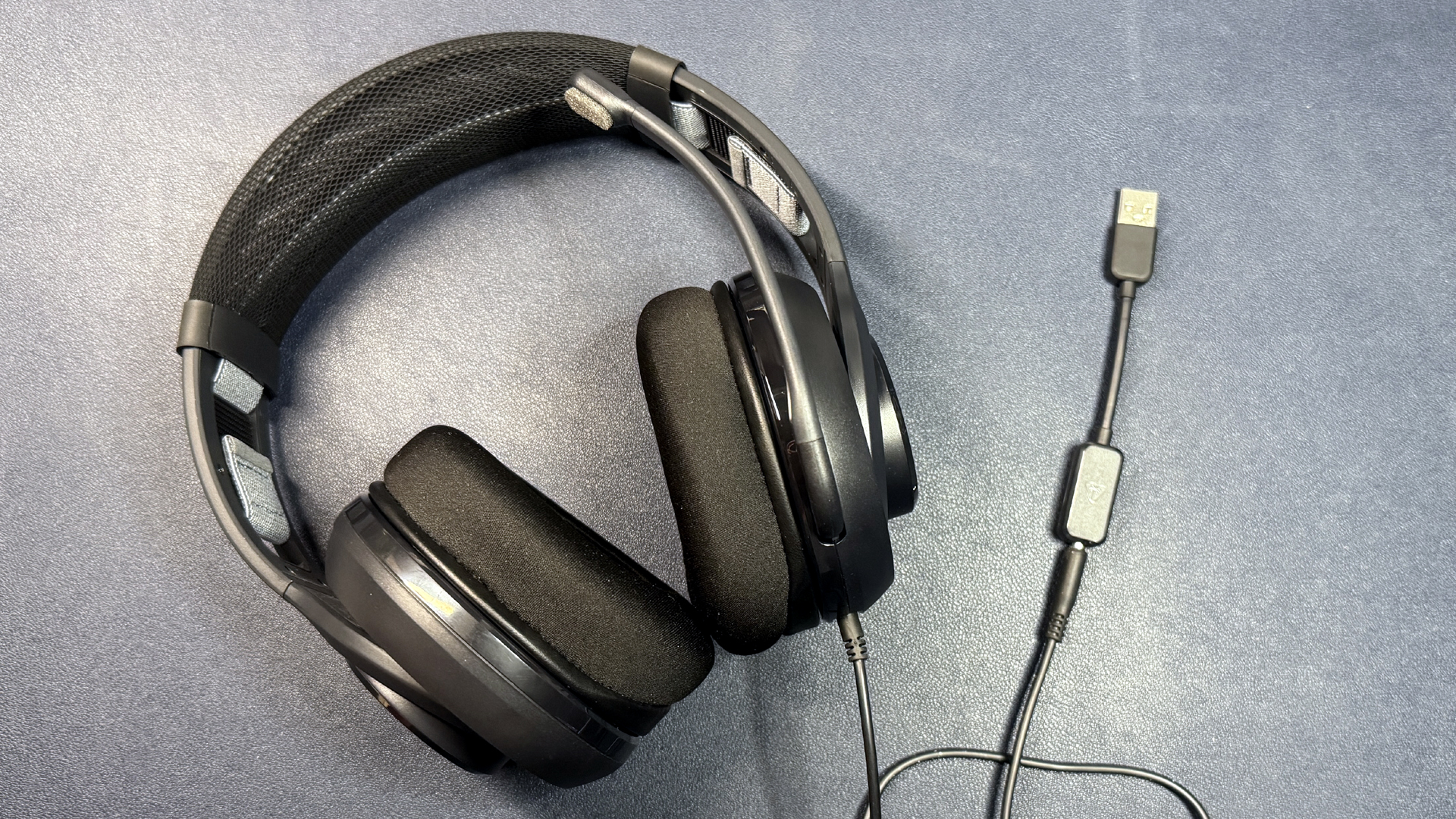 Turtle Beach Atlas 200