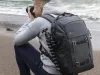 Lowepro Freeline Camera Backpack 350AW
