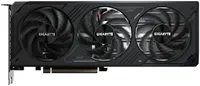 Gigabyte RTX 5070 Windforce Gigabyte RTX 5070 Windforce