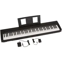 Yamaha P71: Was $599, now $399