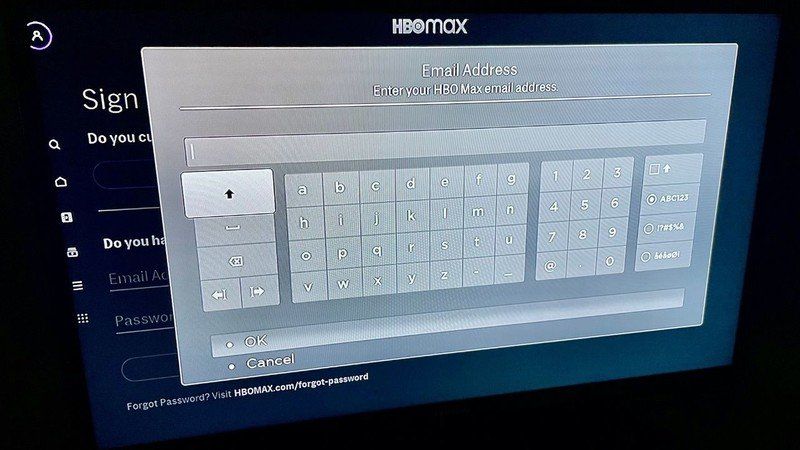 How to watch HBO Max on Roku | Android Central - How To Log In To Hbo Max On Roku