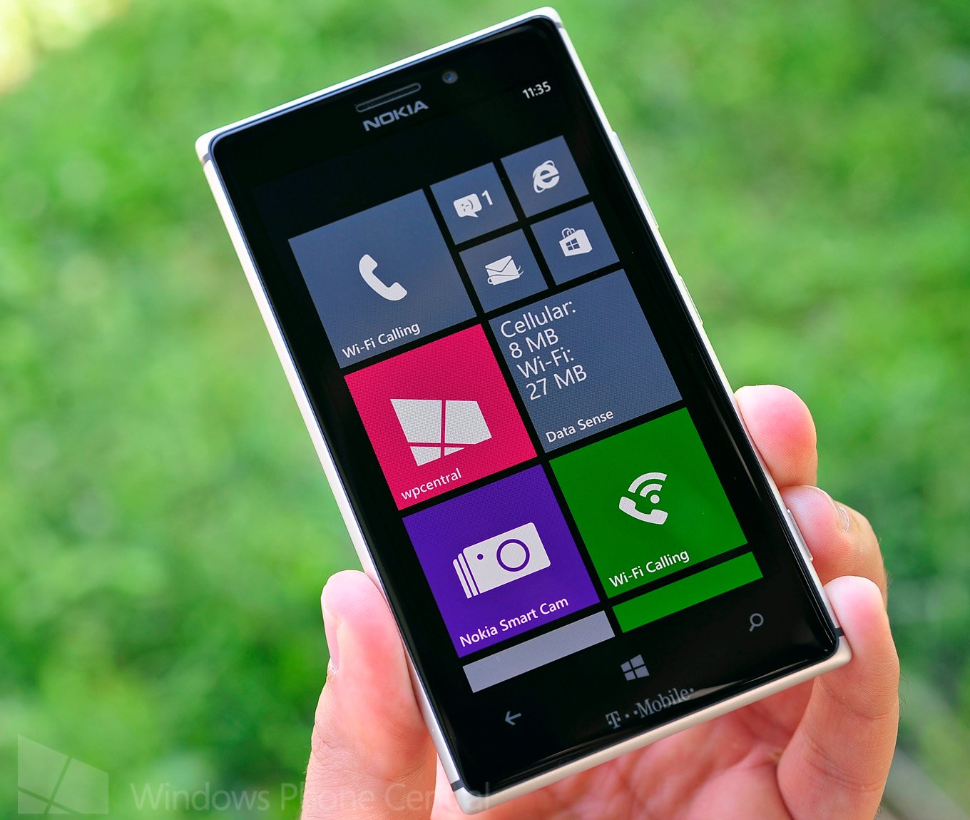 Телефон windows 8. Nokia Lumia 925. Нокия люмия с 8 виндовс. Нокиа люмия 925. Nokia Lumia Windows 10.