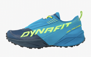 Ultra 100 trail shoes