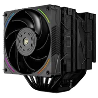 Thermalright Royal Pretor 130: