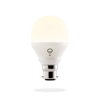 LIFX Mini White smart bulb | £19.99