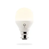 LIFX Mini White smart bulb | £19.99 £14.99 at Amazon