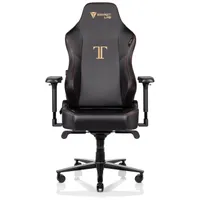 Secretlab Titan 2020: from $464 / £379 at Secretlab
Save up to $130 / £90