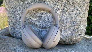 Sony Wh 1000xm4 Review 5