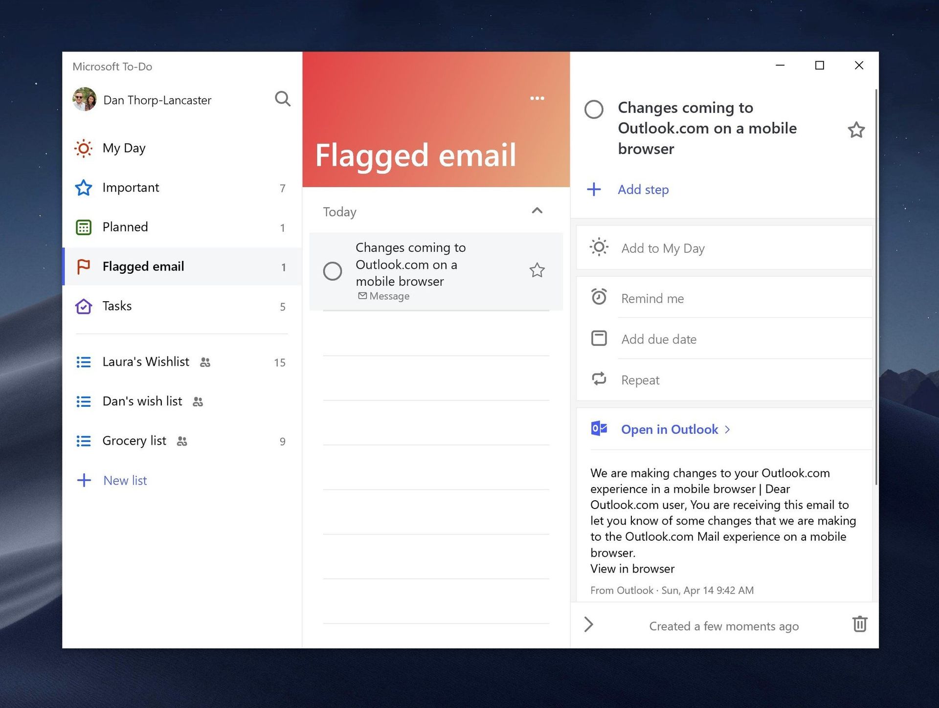 microsoft-to-do-can-now-manage-flagged-emails-from-personal-accounts