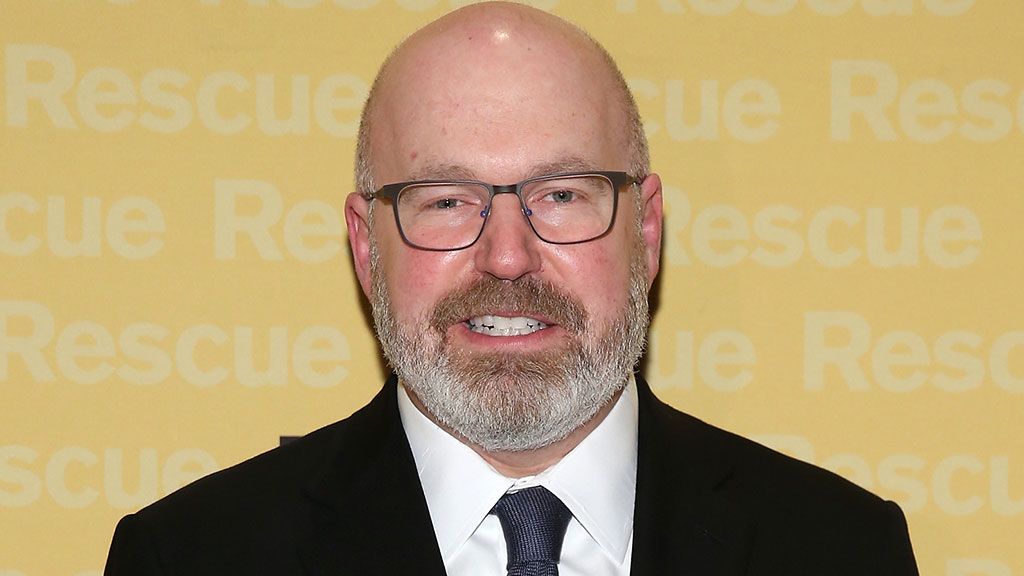 Cliff Asness: value investors should stick to their guns | MoneyWeek