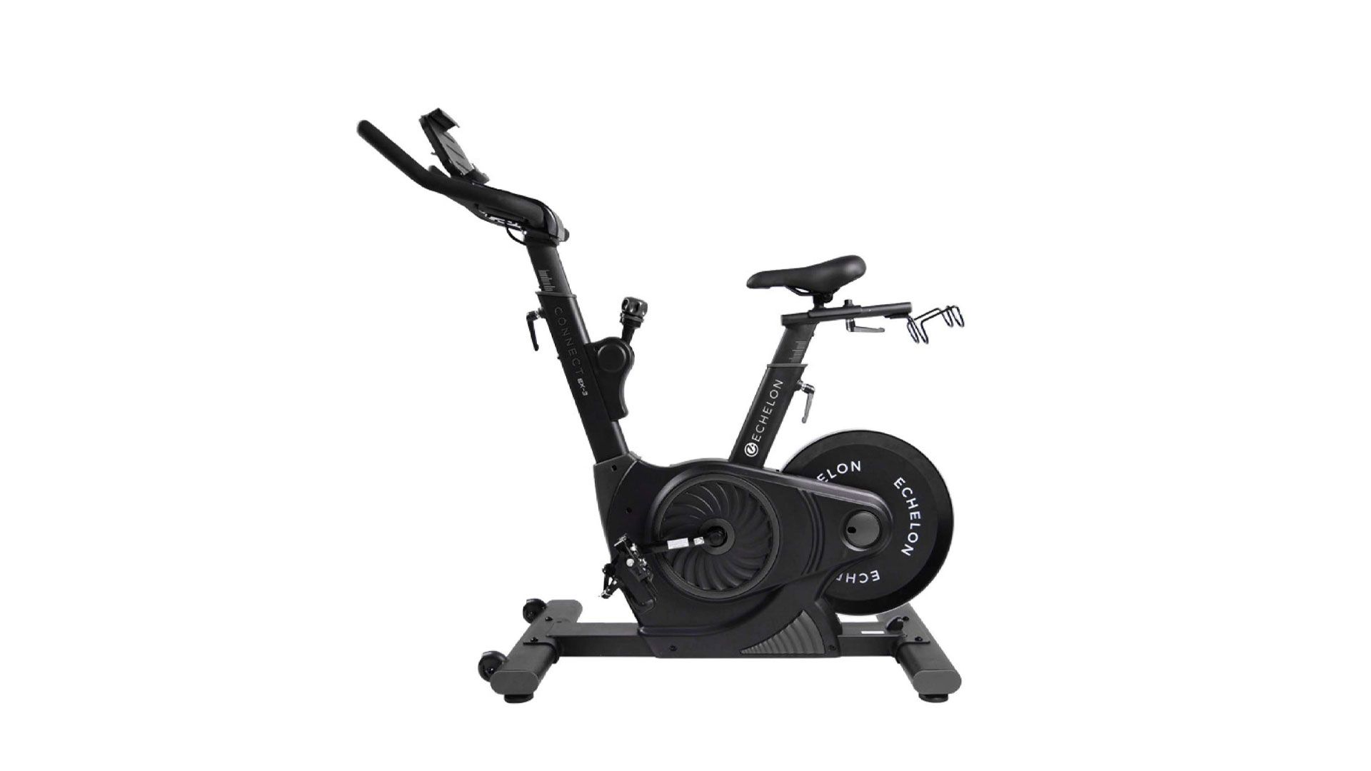 echelon connect ex5 review