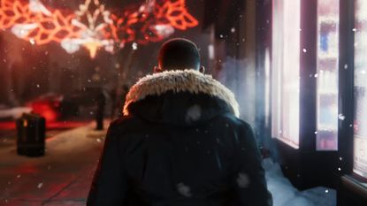 Spider-Man: Miles Morales